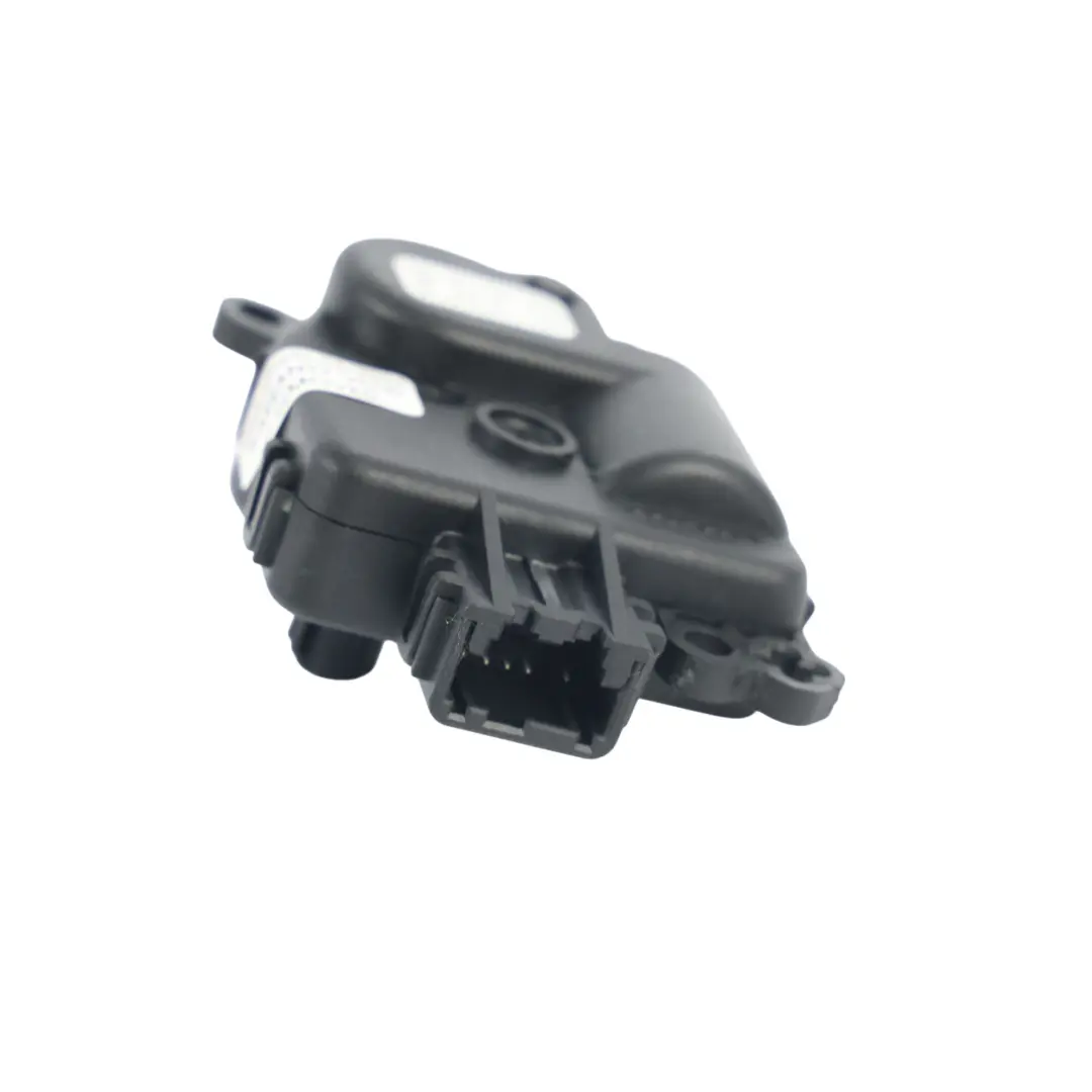 Mk5 AC Heater Air Vent Flap Motor Actuator to Ford Mondeo with Part number GS7H-19E616-CA Ford Mondeo Mk5 AC Heater Air Vent Flap Motor Actuator - SKU GS7H-19E616-CA - Part number GS7H-19E616-CA