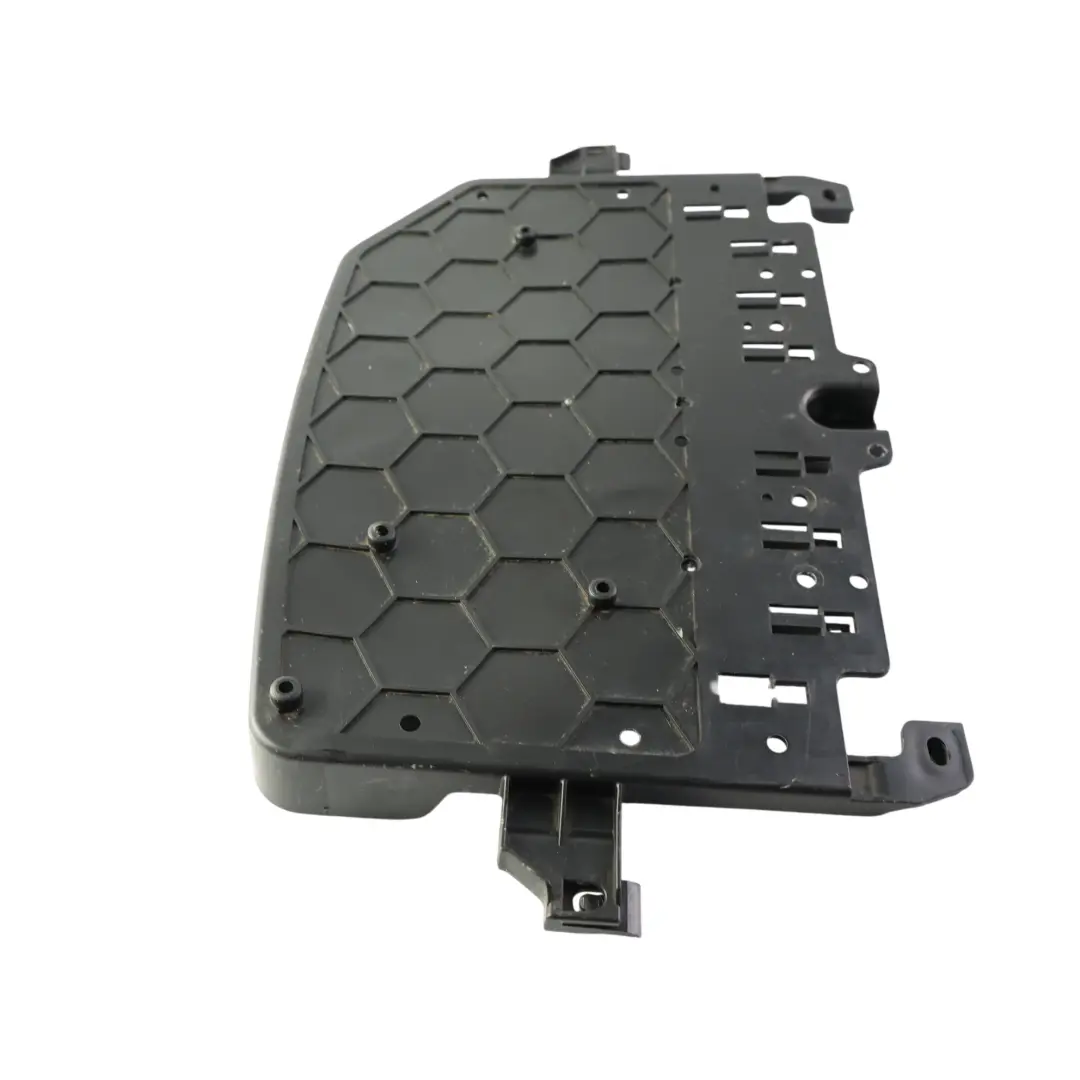 Panel Osłona Fotela Plastikowy Czarny do Range Rover Velar L560 o numerze GX63-60084-BB Range Rover Velar L560 Panel Osłona Fotela Plastikowy Czarny - SKU GX63-60084-BB - Numer Części GX63-60084-BB