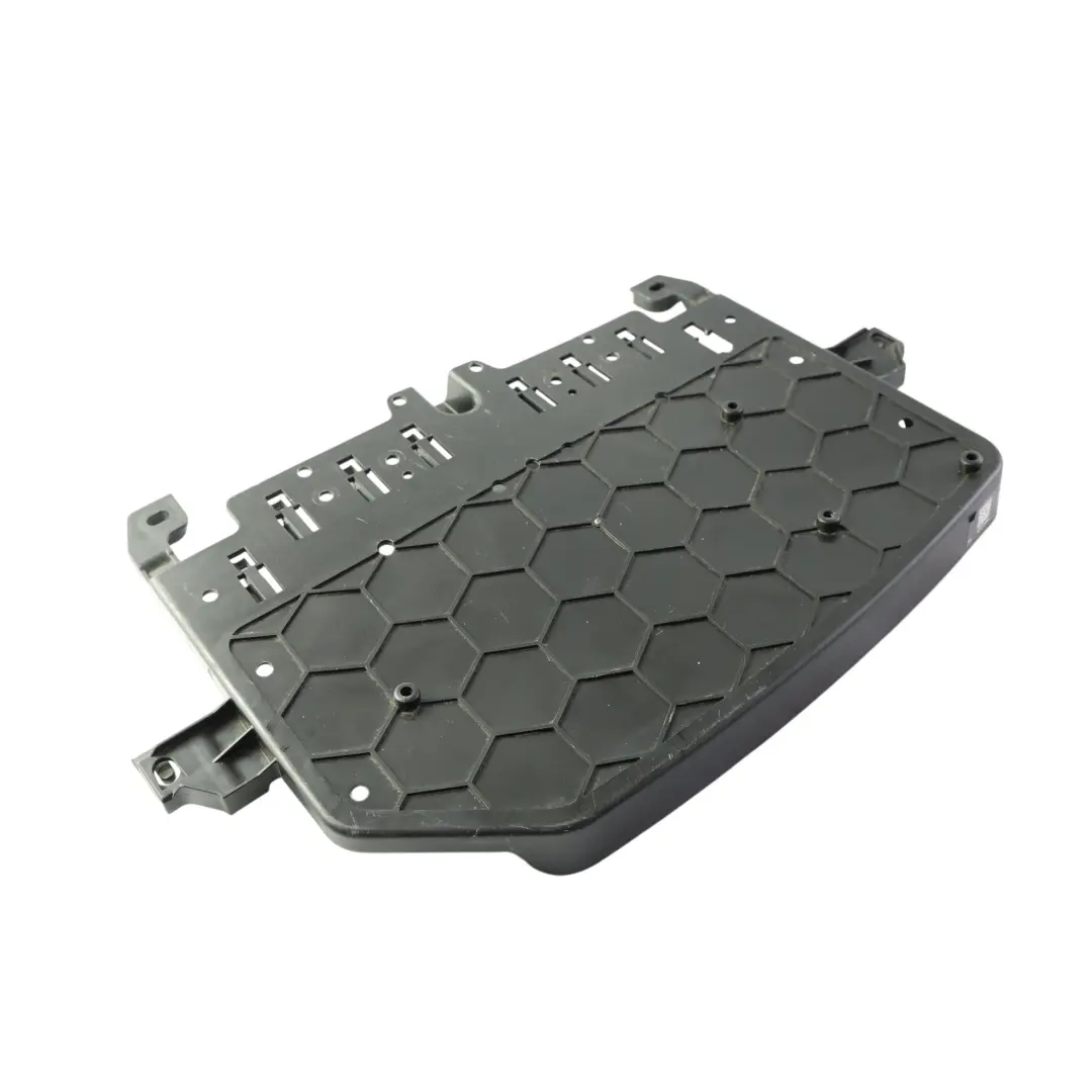 Sitz Verkleidung Blende Schwarz für Range Rover Velar L560 mit Teilenummer GX63-60084-BB Range Rover Velar L560 Sitz Verkleidung Blende Schwarz - SKU GX63-60084-BB - Teilenummer GX63-60084-BB