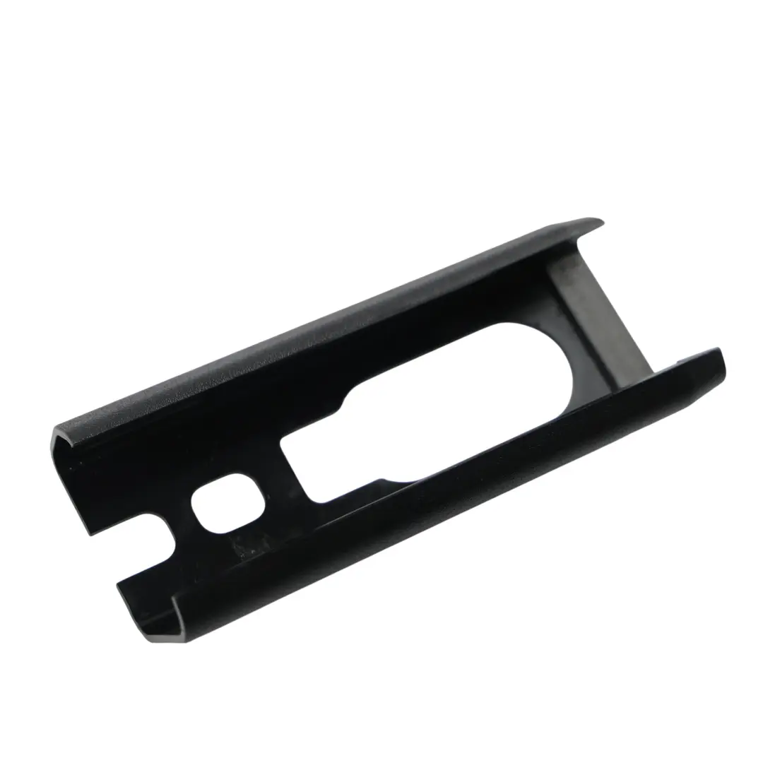 Land Rover Range Rover Velar L560 Cache Rail Siège - SKU GX63-66410-ABW - Numéro de pièce GX63-66410-ABW