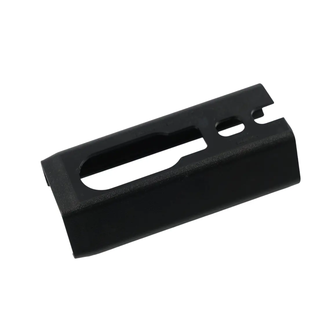 Land Rover Range Rover Velar L560 Copertura Binario Sedile - SKU GX63-66410-ABW - Numero di parte GX63-66410-ABW
