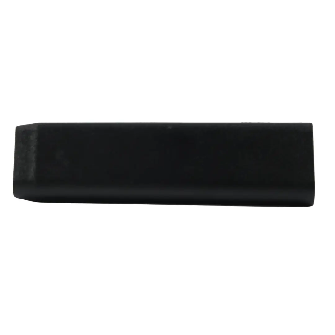 Land Rover Range Rover Velar L560 Copertura Binario Sedile - SKU GX63-66410-ABW - Numero di parte GX63-66410-ABW