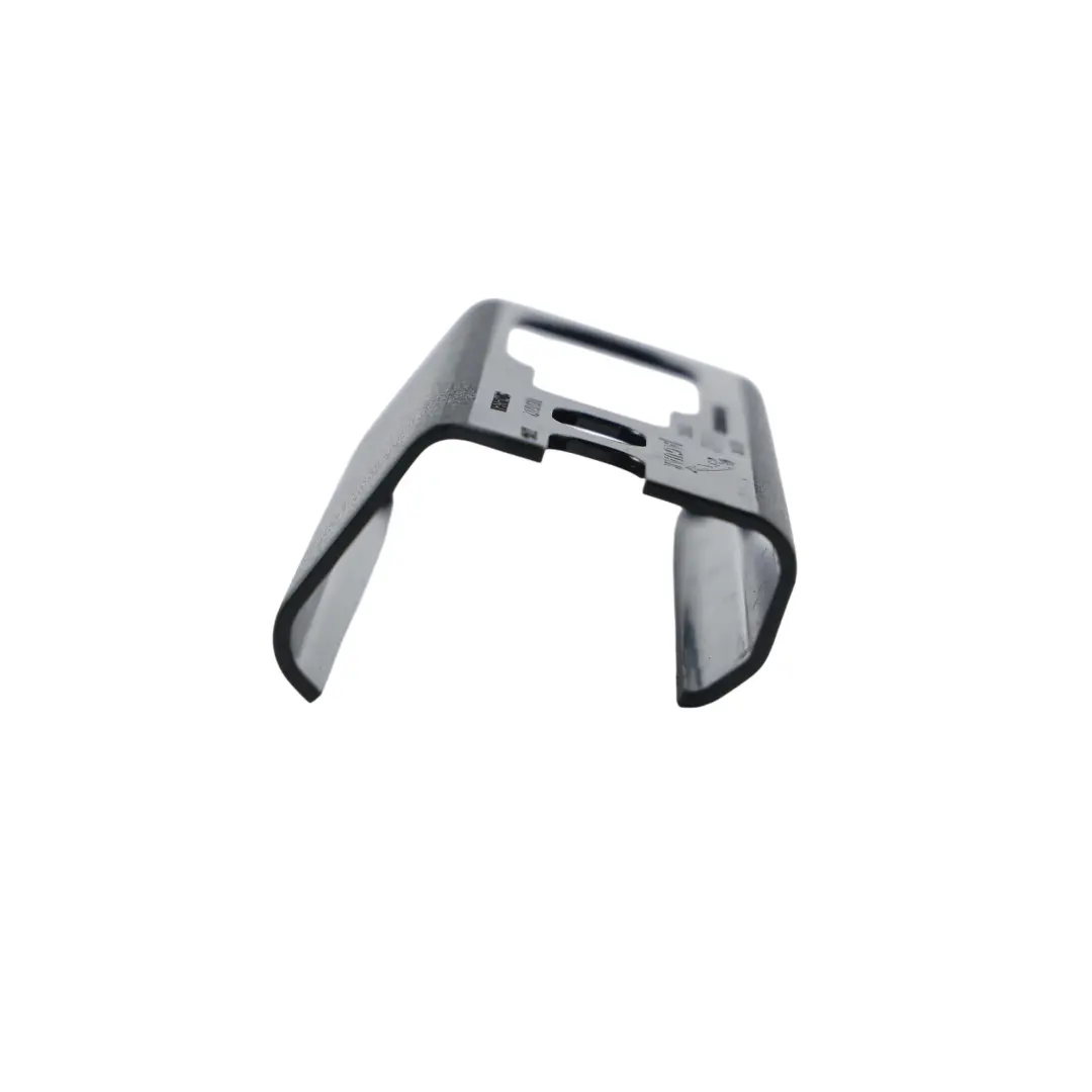 Cubierta Riel Asiento para Land Rover Range Rover Velar L560 con número de pieza GX63-66410-ABW Land Rover Range Rover Velar L560 Cubierta Riel Asiento - SKU GX63-66410-ABW - Número de pieza GX63-66410-ABW