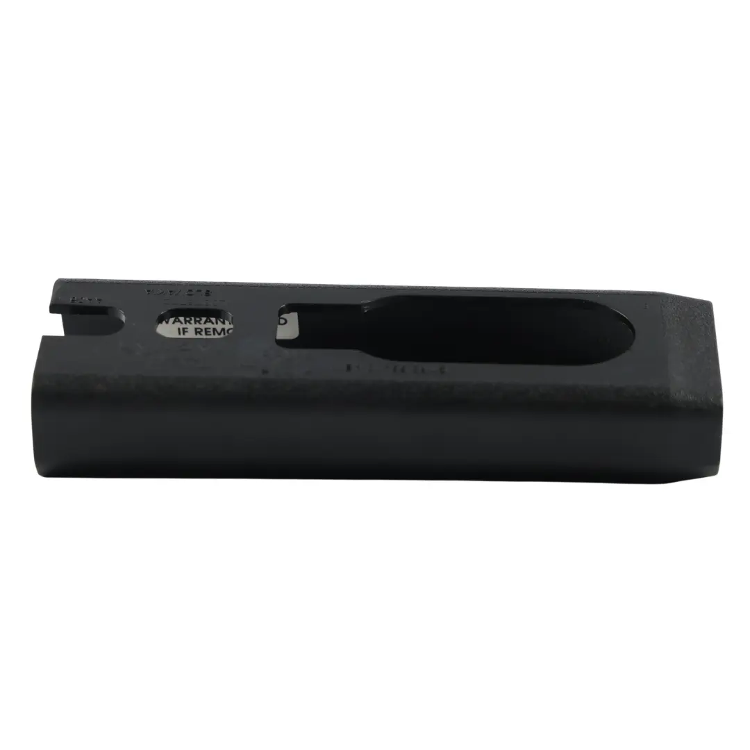 Land Rover Range Rover Velar L560 Seat Track Cover  - SKU GX63-66410-ABW - Part number GX63-66410-ABW