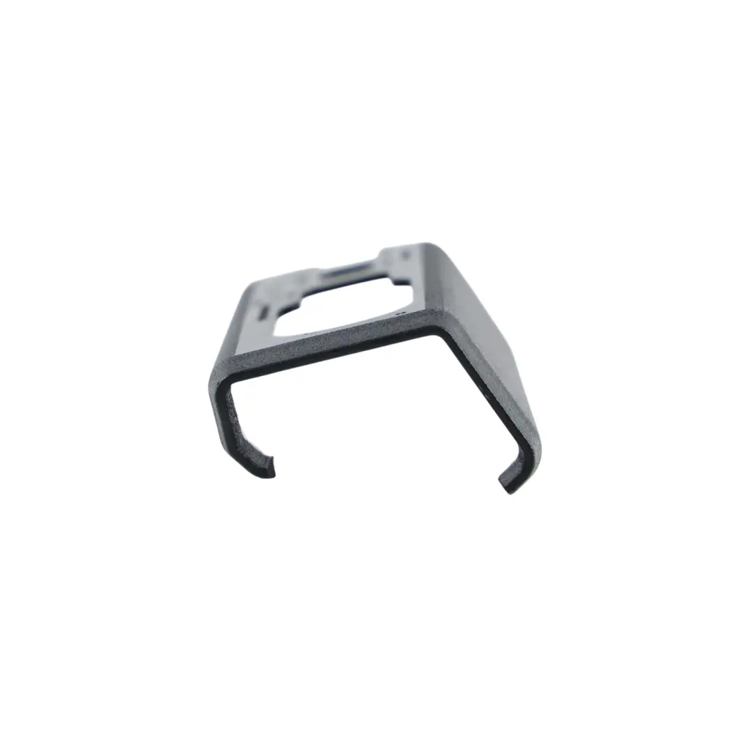 Land Rover Range Rover Velar L560 Osłona Prowadnicy Fotela - SKU GX63-66410-ABW - Numer Części GX63-66410-ABW