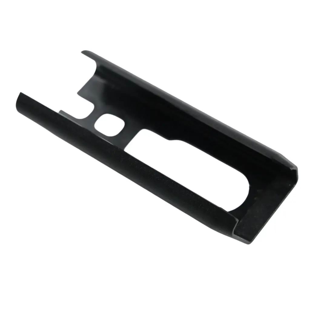 Land Rover Range Rover Velar L560 Seat Track Cover  - SKU GX63-66410-ABW - Part number GX63-66410-ABW