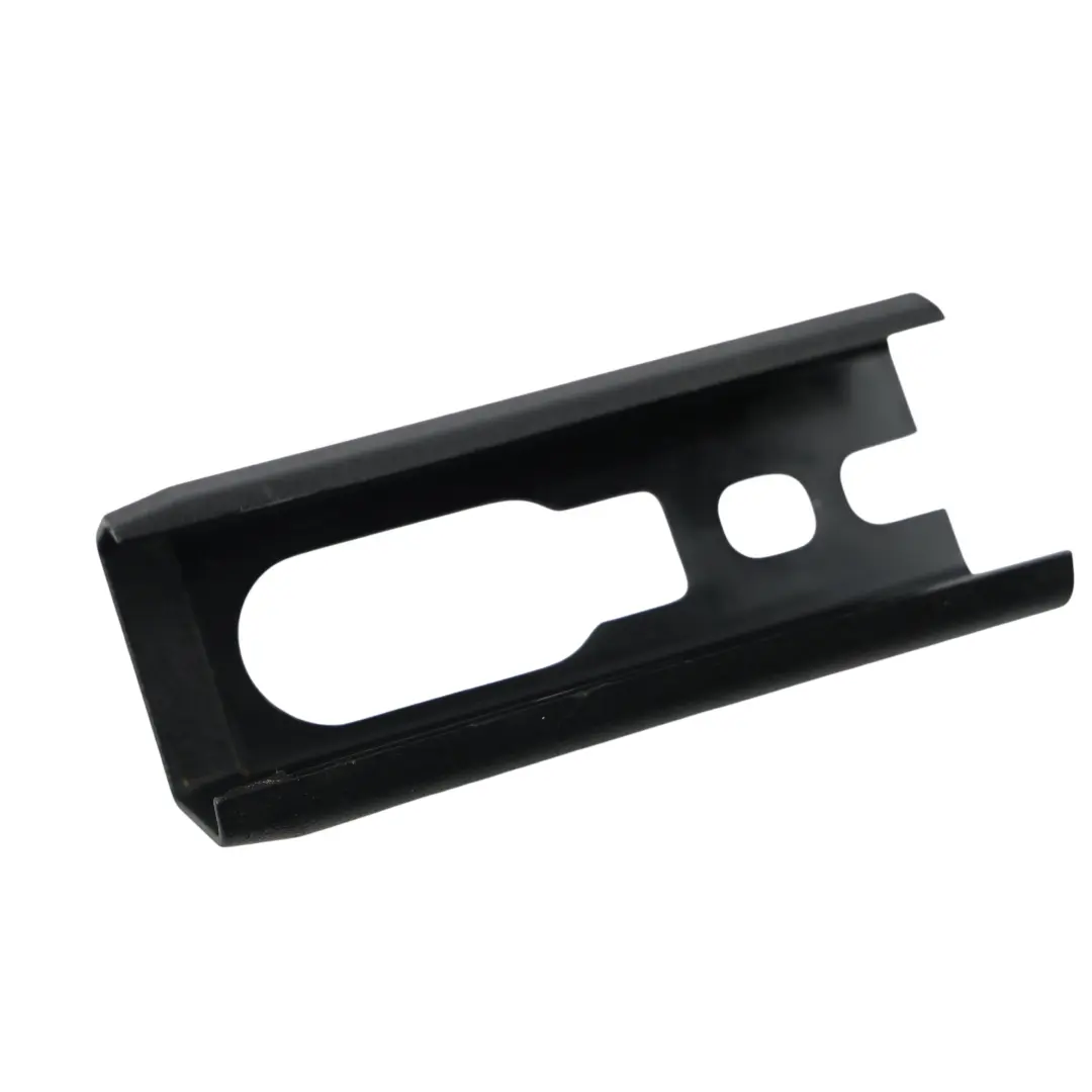 Cubierta Riel Asiento Delantero para Land Rover Range Rover Velar L560 con número de pieza GX63-66411-ABW Land Rover Range Rover Velar L560 Cubierta Riel Asiento Delantero - SKU GX63-66411-ABW - Número de pieza GX63-66411-ABW