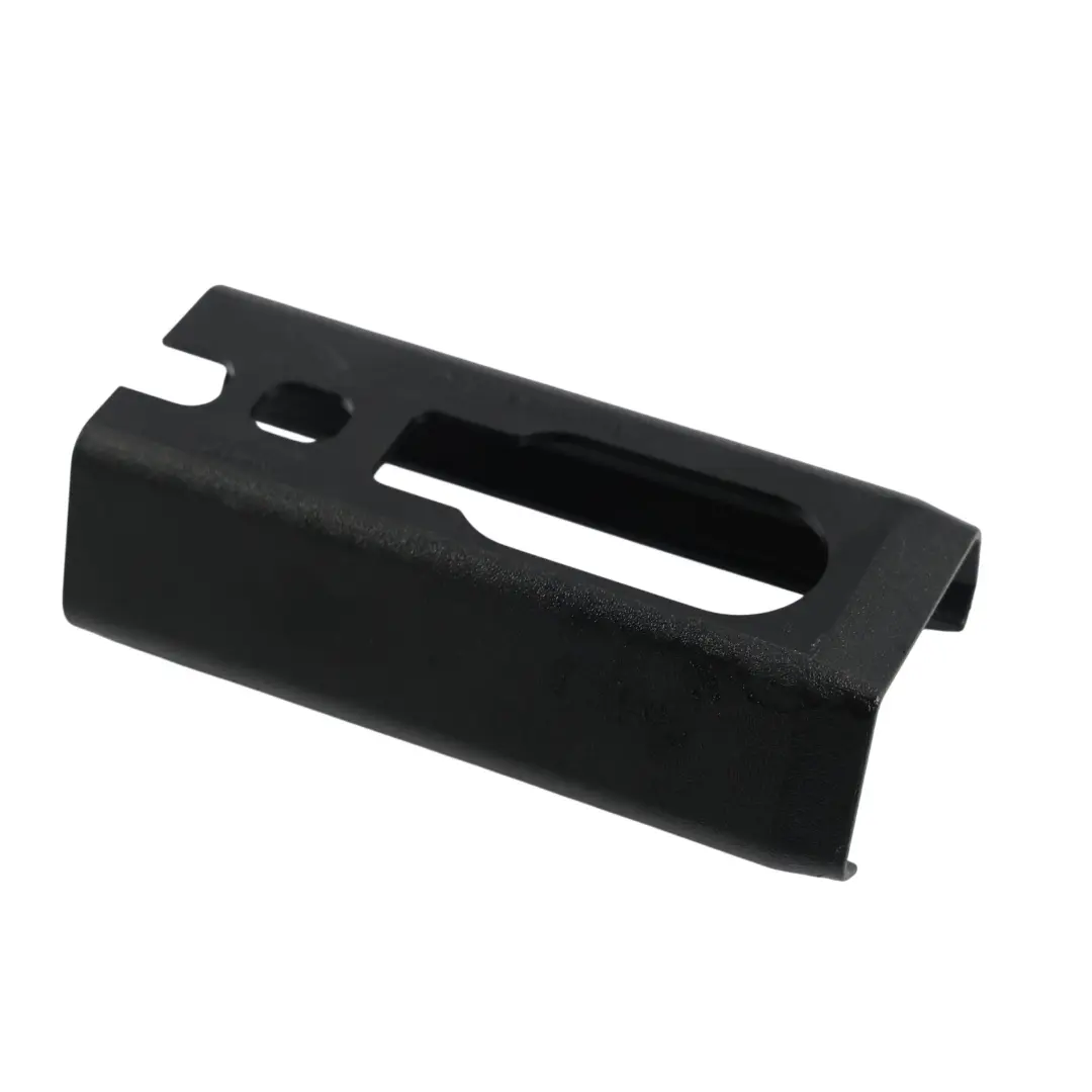 Land Rover Velar L560 Copertura Binario Sedile Anteriore - SKU GX63-66411-ABW - Numero di parte GX63-66411-ABW
