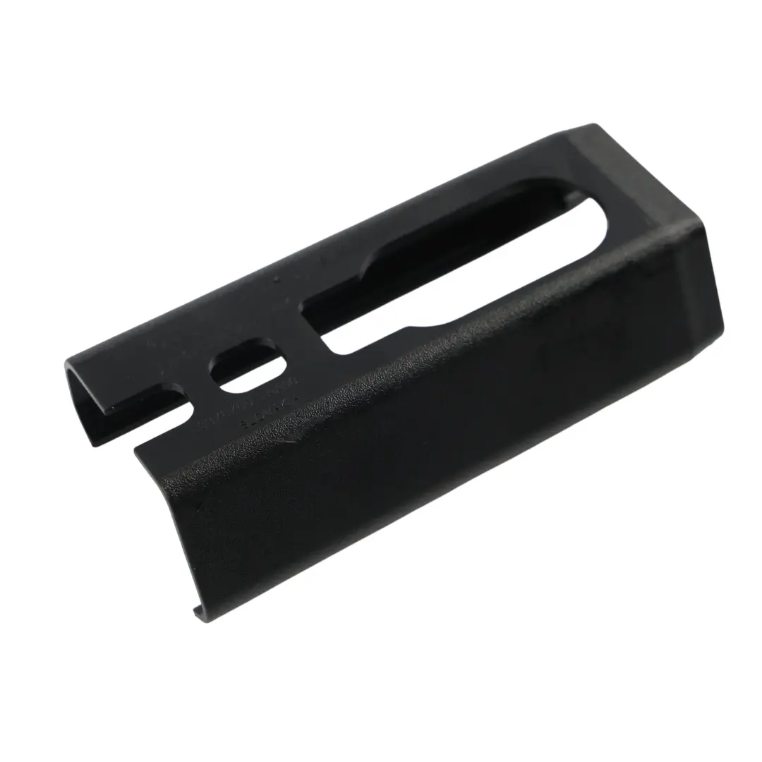Land Rover Velar L560 Copertura Binario Sedile Anteriore - SKU GX63-66411-ABW - Numero di parte GX63-66411-ABW