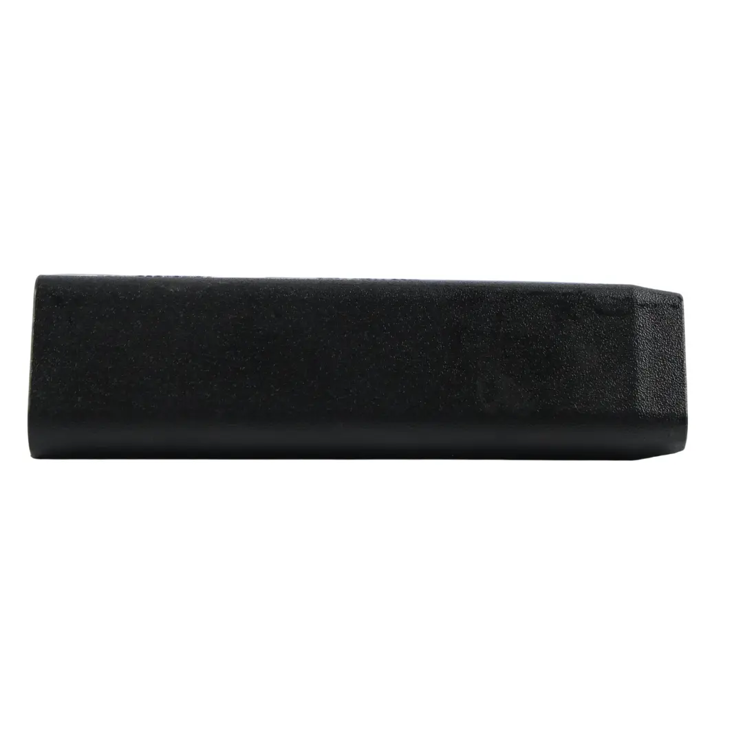 Front Trim to Land Rover Range Rover Velar L560 Seat Track Cover with Part number GX63-66411-ABW Land Rover Range Rover Velar L560 Seat Track Cover Front Trim - SKU GX63-66411-ABW - Part number GX63-66411-ABW
