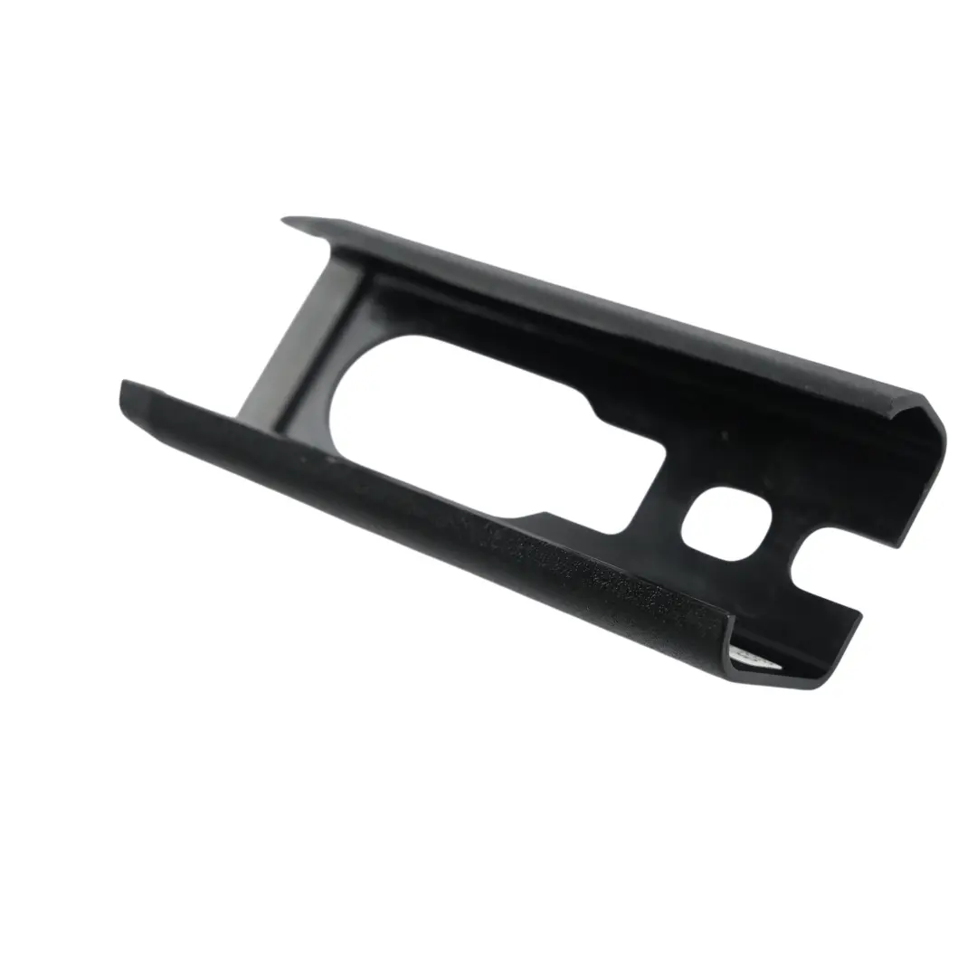 Land Rover Range Rover Velar L560 Osłona Przedni Prawy - SKU GX63-66411-ABW - Numer Części GX63-66411-ABW