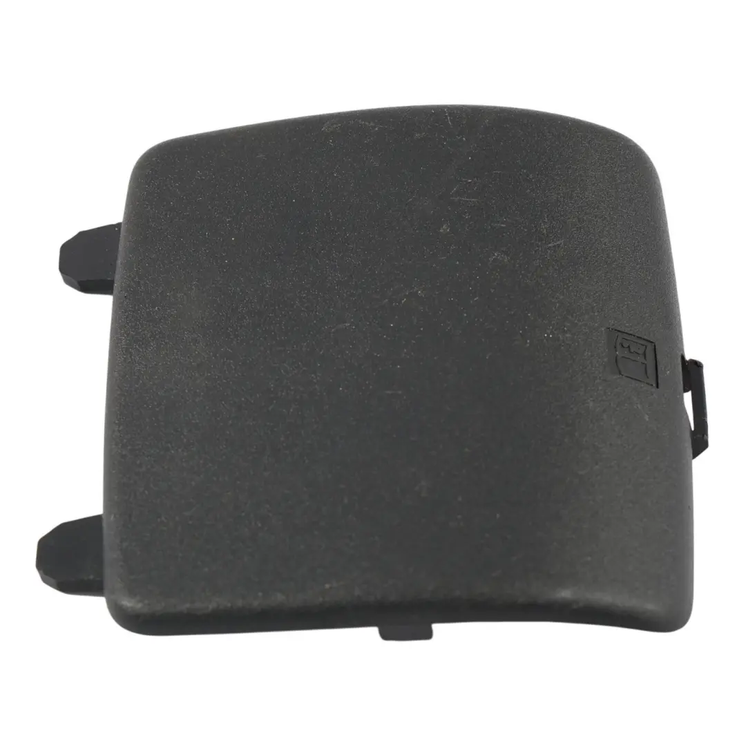 Land Rover Range Rover Velar L560 Copertura Fusibili Cruscotto GX73-02348-C - SKU GX73-02348-A - Numero di parte GX73-02348-A