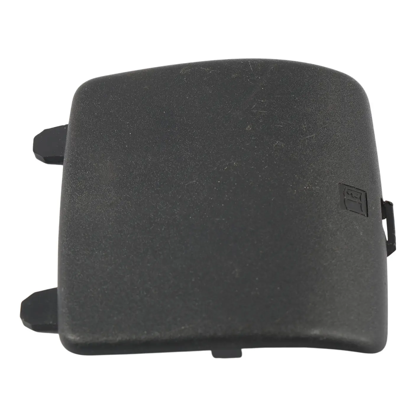 Land Rover Range Rover Velar L560 Dashboard Fuse Cover Trim Panel GX73-02348-C