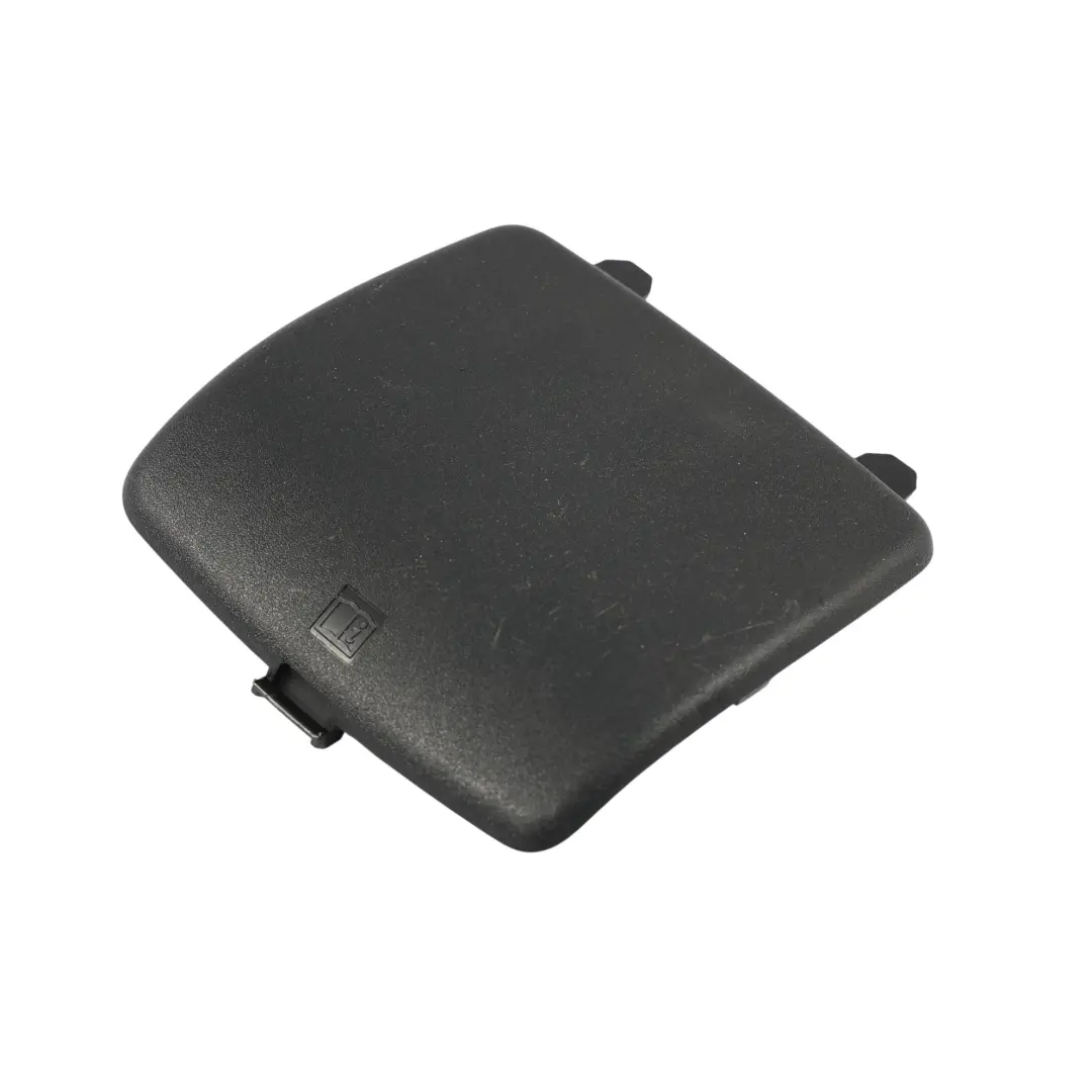 Armaturenbrett Sicherung Blende GX73-02348-C für Land Rover Range Rover Velar L560 mit Teilenummer GX73-02348-A Land Rover Range Rover Velar L560 Armaturenbrett Sicherung Blende GX73-02348-C - SKU GX73-02348-A - Teilenummer GX73-02348-A