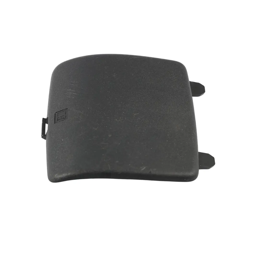 Dashboard Fuse Cover Trim Panel GX73-02348-C to Land Rover Range Rover Velar L560 with Part number GX73-02348-A Land Rover Range Rover Velar L560 Dashboard Fuse Cover Trim Panel GX73-02348-C - SKU GX73-02348-A - Part number GX73-02348-A