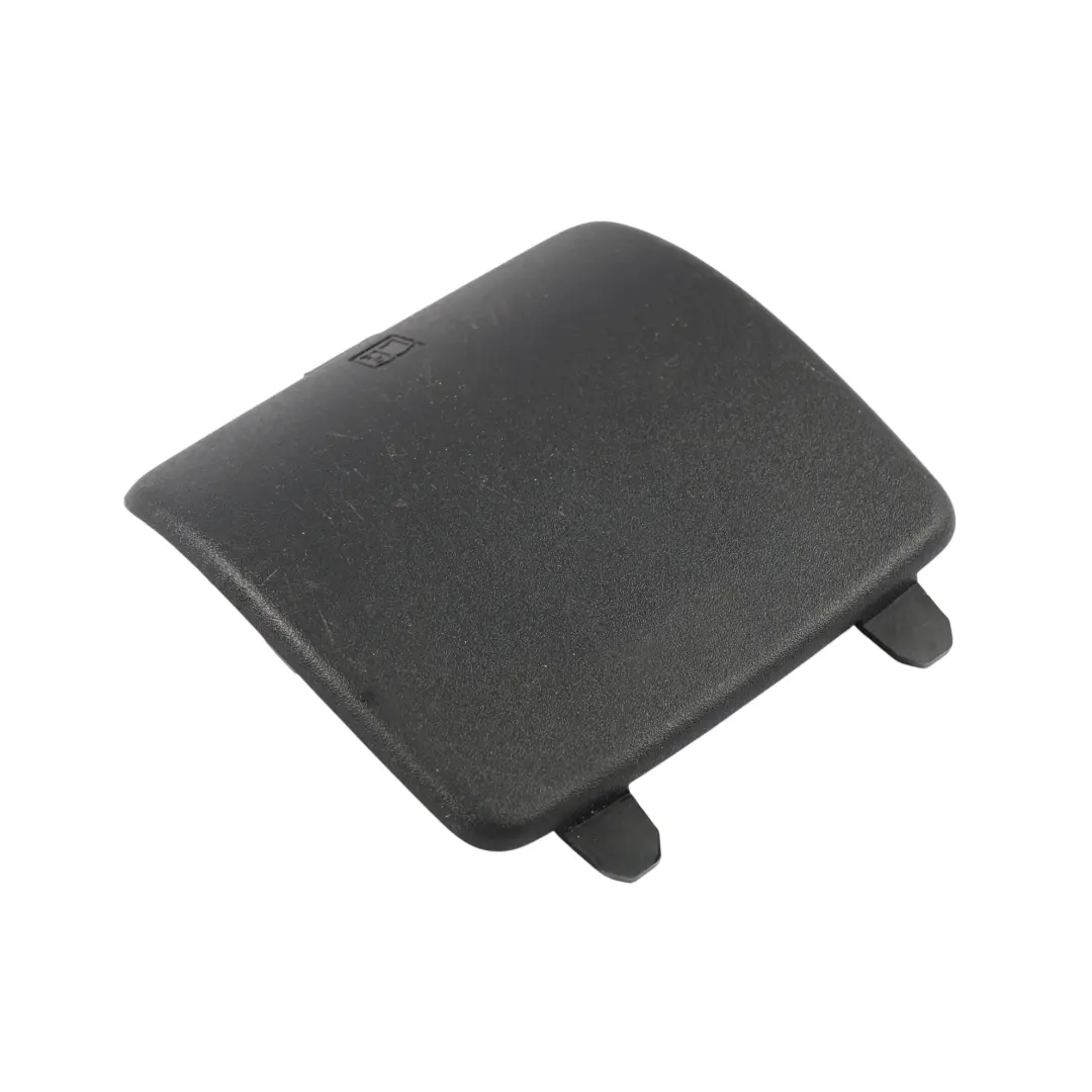 Land Rover Range Rover Velar L560 Copertura Fusibili Cruscotto GX73-02348-C - SKU GX73-02348-A - Numero di parte GX73-02348-A