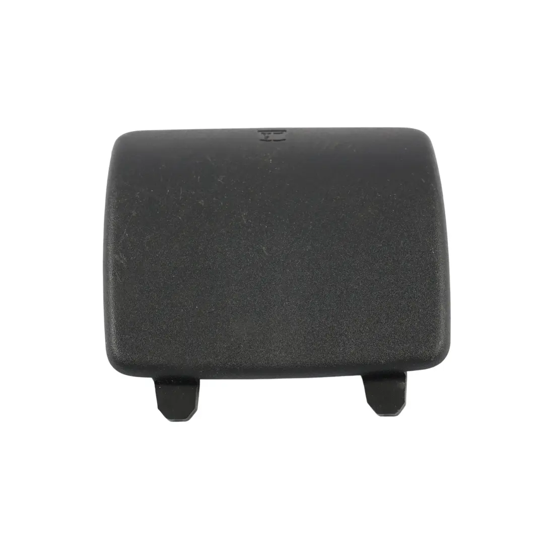 Copertura Fusibili Cruscotto GX73-02348-C per Land Rover Range Rover Velar L560 con numero di parte GX73-02348-A Land Rover Range Rover Velar L560 Copertura Fusibili Cruscotto GX73-02348-C - SKU GX73-02348-A - Numero di parte GX73-02348-A