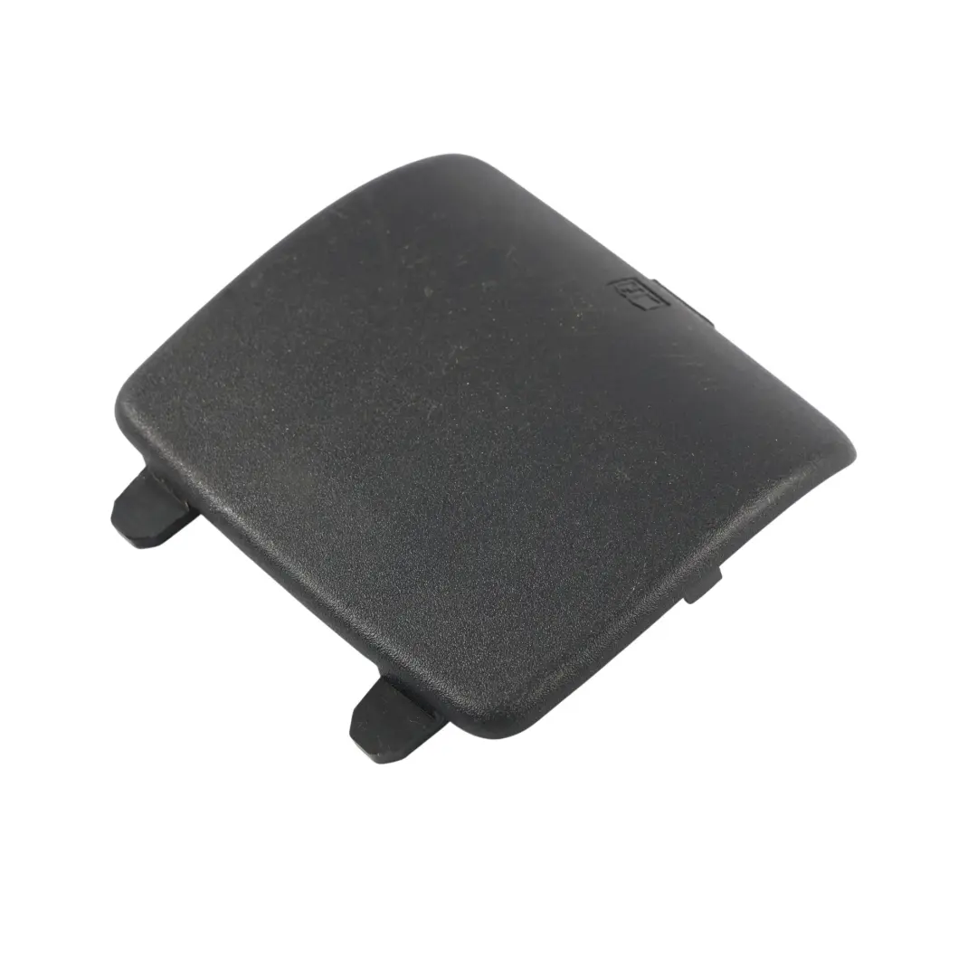 Land Rover Range Rover Velar L560 Dashboard Fuse Cover Trim Panel GX73-02348-C - SKU GX73-02348-A - Part number GX73-02348-A