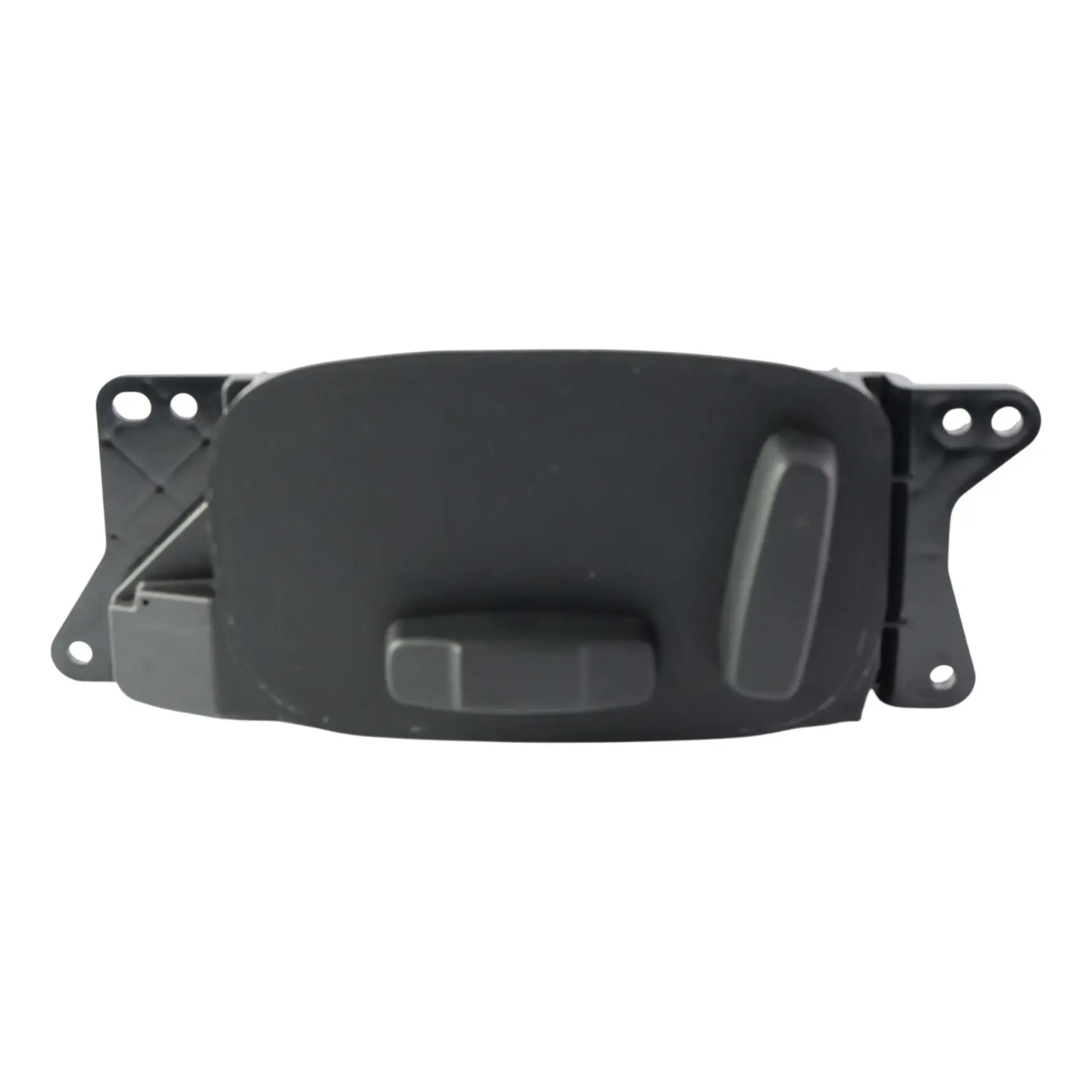 Range Rover Evoque L538 Seat Control Switch Panel Front Left N/S GX73-14B566-AA