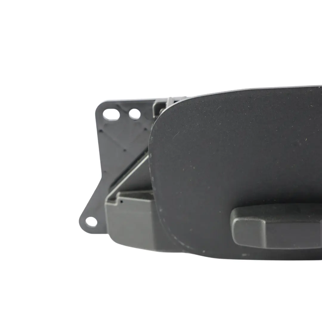 Schalter Sitzverstellung Vorne Links für Range Rover Evoque L538 mit Teilenummer GX73-14B566-AA Range Rover Evoque L538 Schalter Sitzverstellung Vorne Links - SKU GX73-14B566-AA - Teilenummer GX73-14B566-AA