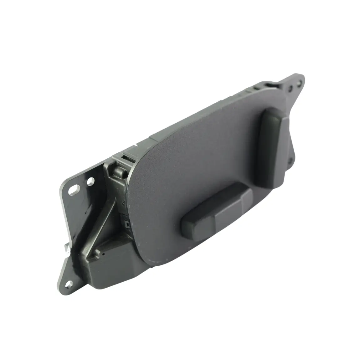 Schalter Sitzverstellung Vorne Links für Range Rover Evoque L538 mit Teilenummer GX73-14B566-AA Range Rover Evoque L538 Schalter Sitzverstellung Vorne Links - SKU GX73-14B566-AA - Teilenummer GX73-14B566-AA