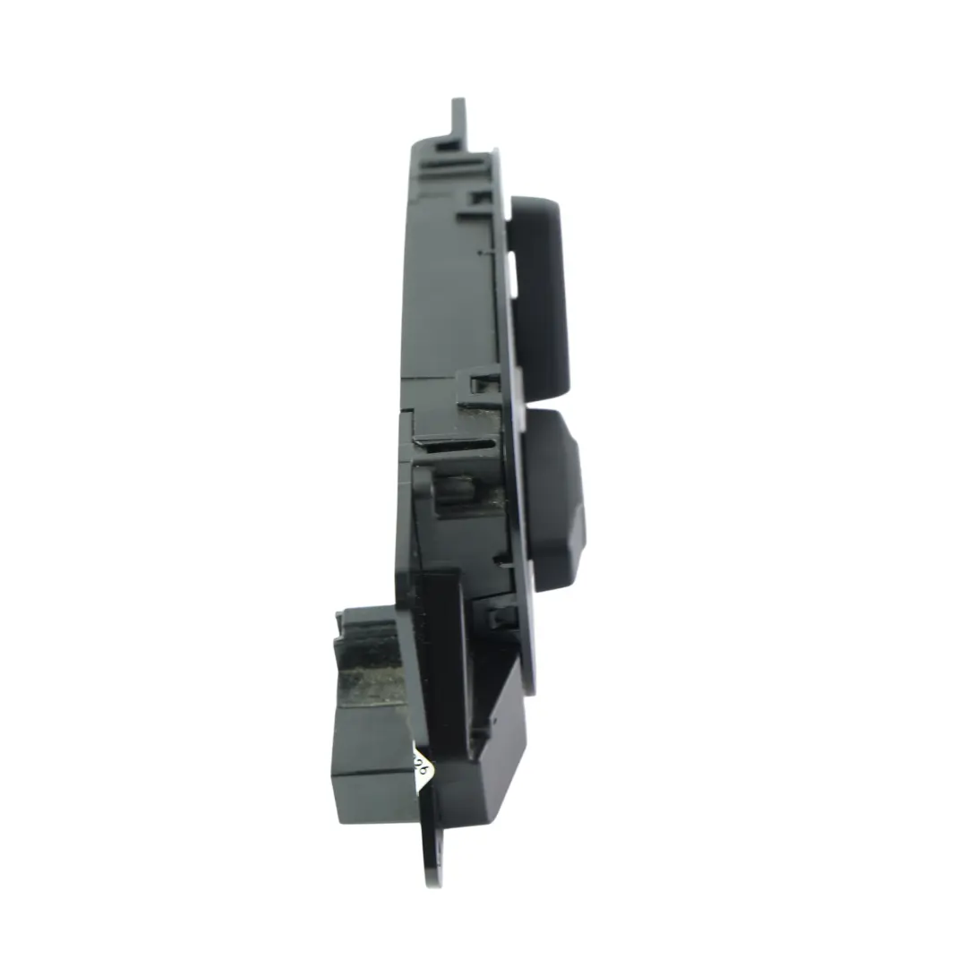 Schalter Sitzverstellung Vorne Links für Range Rover Evoque L538 mit Teilenummer GX73-14B566-AA Range Rover Evoque L538 Schalter Sitzverstellung Vorne Links - SKU GX73-14B566-AA - Teilenummer GX73-14B566-AA