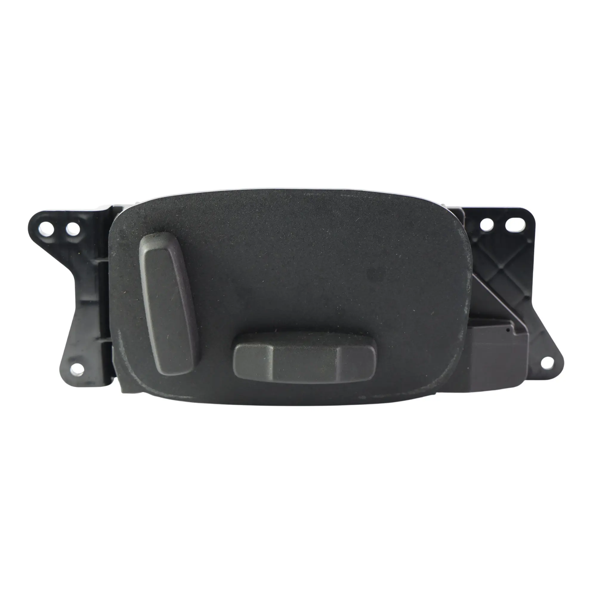 Range Rover Evoque L538 Schalter Sitzverstellung Vorne Rechts GX73-14B566-BA
