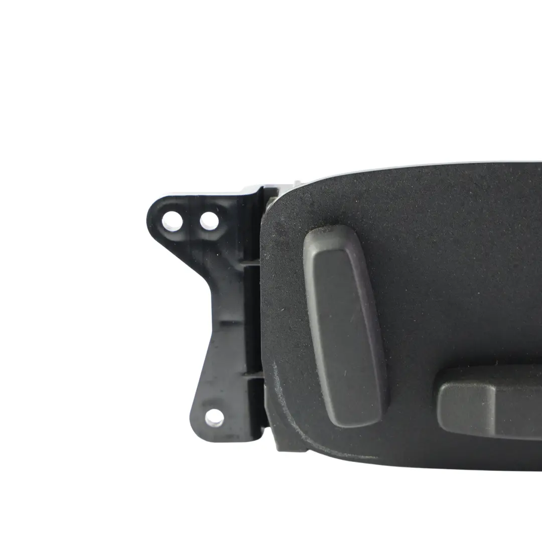 Przełącznik Fotela Przedni Prawy do Range Rover Evoque L538 o numerze GX73-14B566-BA Range Rover Evoque L538 Przełącznik Fotela Przedni Prawy - SKU GX73-14B566-BA - Numer Części GX73-14B566-BA