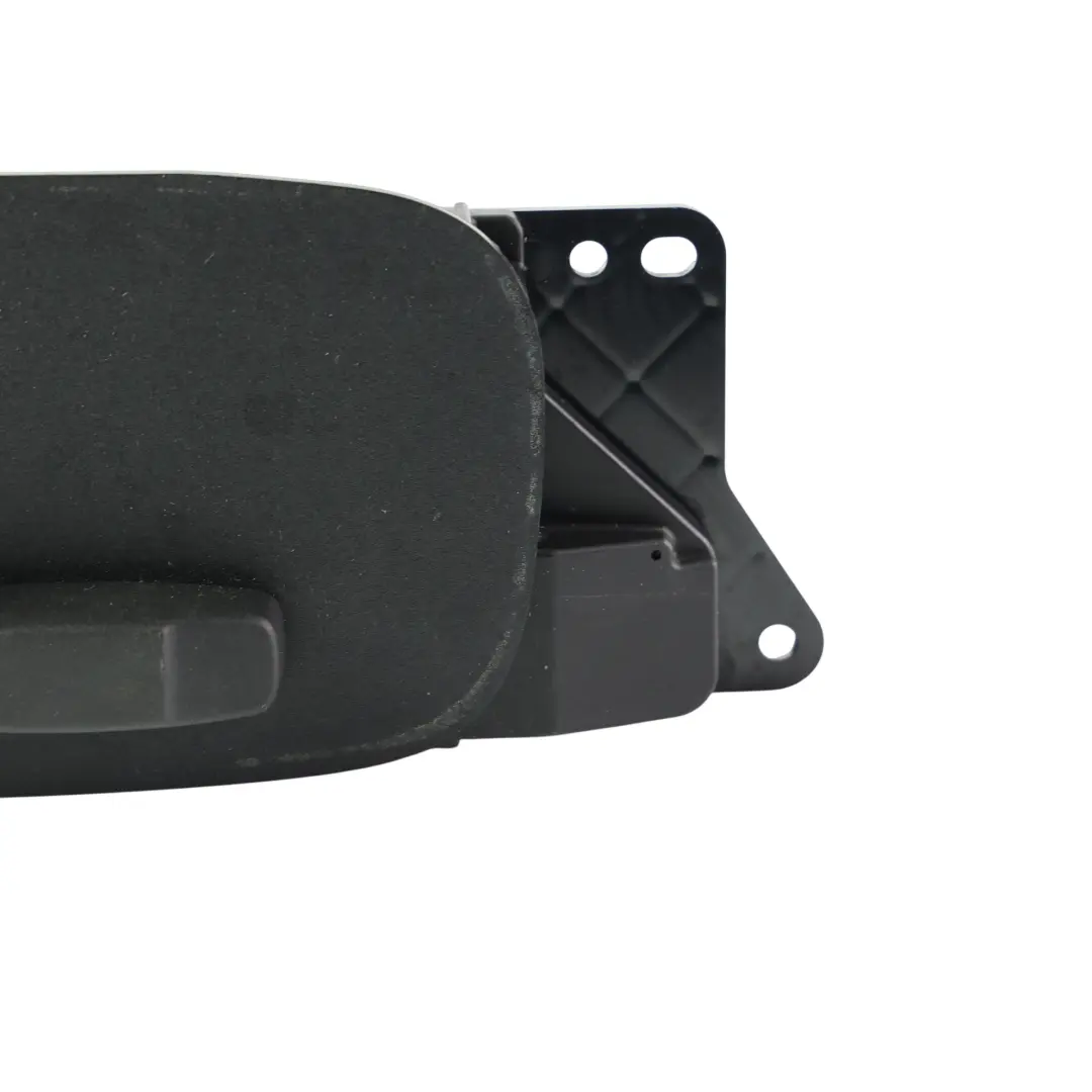Range Rover Evoque L538 Przełącznik Fotela Przedni Prawy - SKU GX73-14B566-BA - Numer Części GX73-14B566-BA