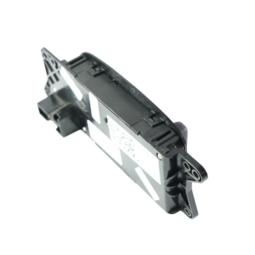 Range Rover Evoque L538 Interruttore Sedile Anteriore Destro - SKU GX73-14B566-BA - Numero di parte GX73-14B566-BA