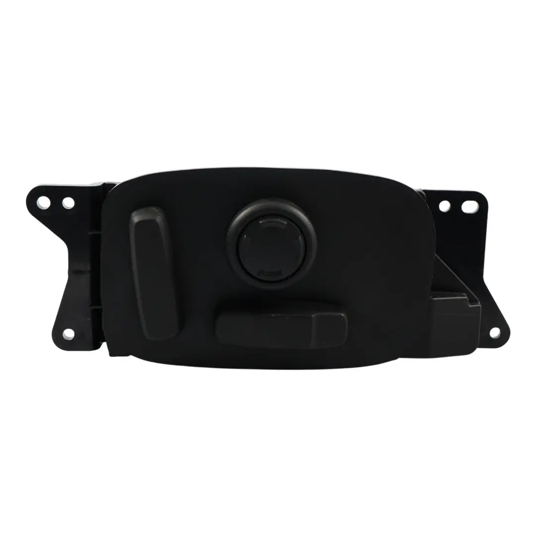 Switch Front Right O/S Driver's Side to Range Rover Velar L560 Seat with Part number GX73-14B566-HC Range Rover Velar L560 Seat Switch Front Right O/S Driver's Side - SKU RHD-GX73-14B566-HC - Part number GX73-14B566-HC