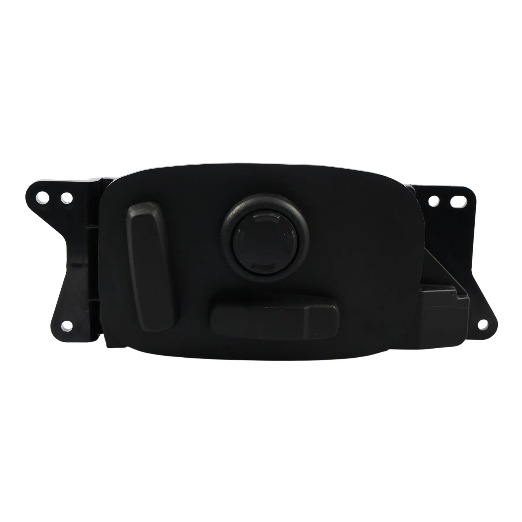 Range Rover Velar L560 Seat Switch Front Right O/S Driver's Side GX73-14B566-HC