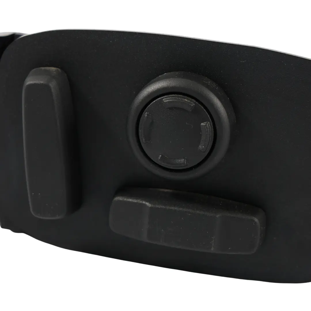 Range Rover Velar L560 Seat Switch Front Right O/S Driver's Side - SKU RHD-GX73-14B566-HC - Part number GX73-14B566-HC