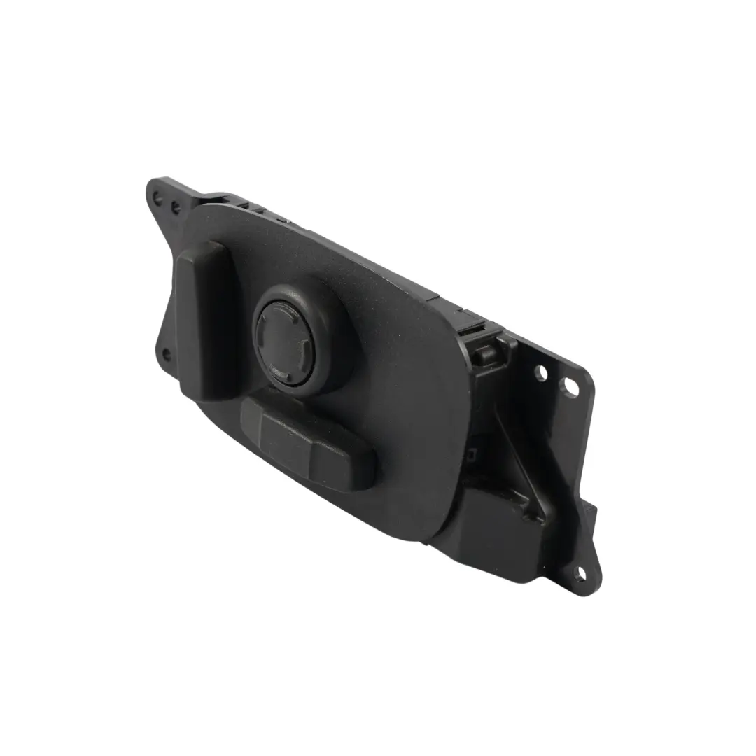 Range Rover Velar L560 Seat Switch Front Right O/S Driver's Side - SKU RHD-GX73-14B566-HC - Part number GX73-14B566-HC