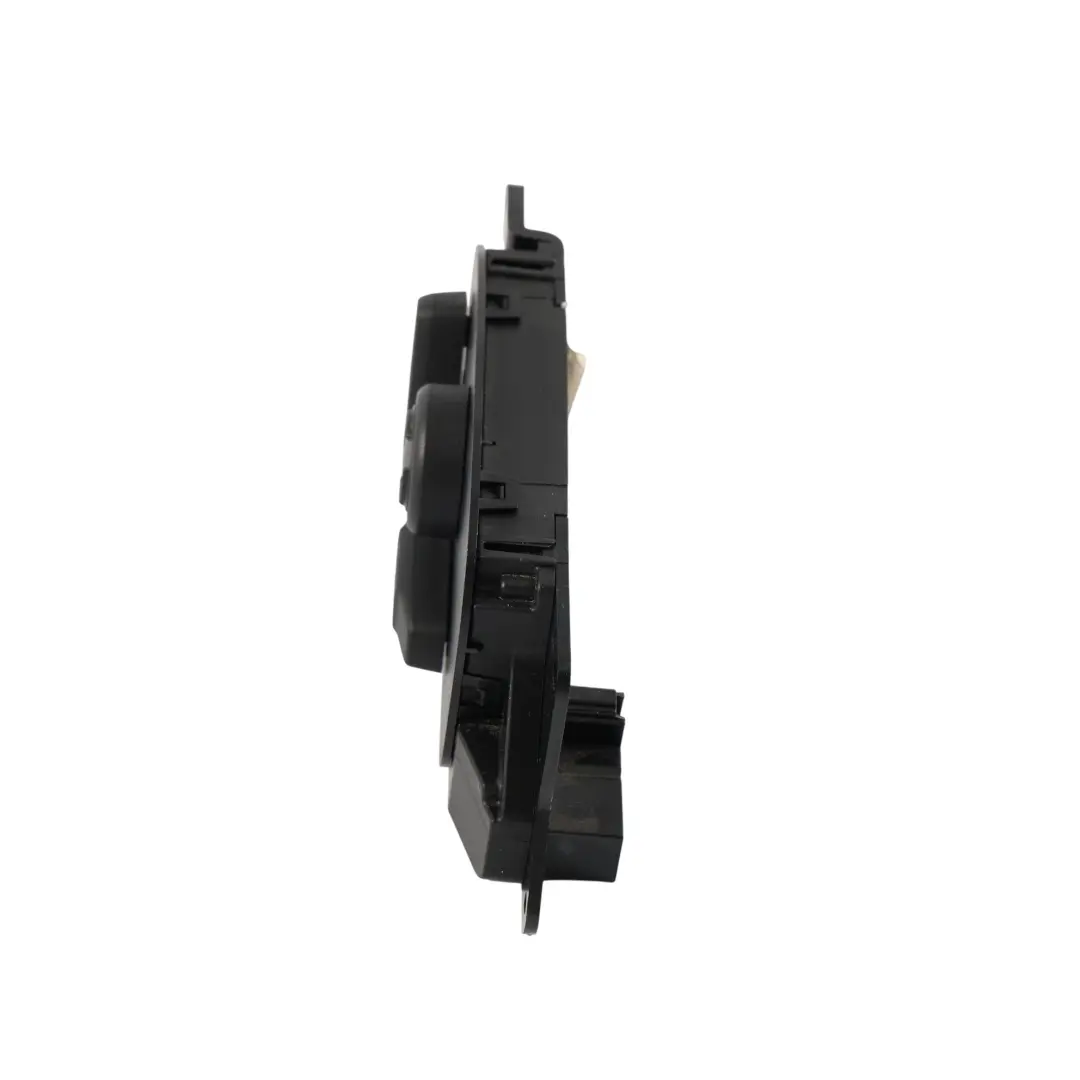 Switch Front Right O/S Driver's Side to Range Rover Velar L560 Seat with Part number GX73-14B566-HC Range Rover Velar L560 Seat Switch Front Right O/S Driver's Side - SKU RHD-GX73-14B566-HC - Part number GX73-14B566-HC