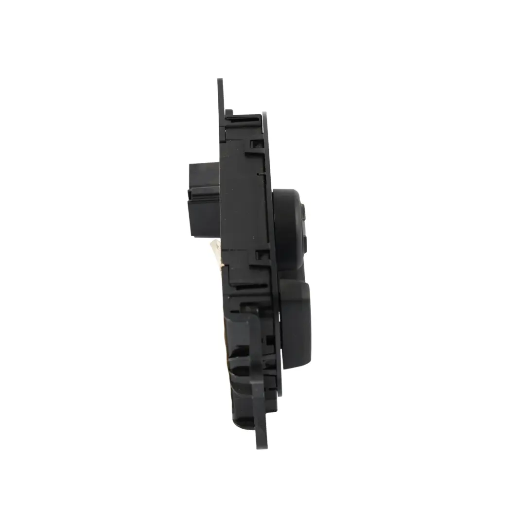 Switch Front Right O/S Driver's Side to Range Rover Velar L560 Seat with Part number GX73-14B566-HC Range Rover Velar L560 Seat Switch Front Right O/S Driver's Side - SKU RHD-GX73-14B566-HC - Part number GX73-14B566-HC
