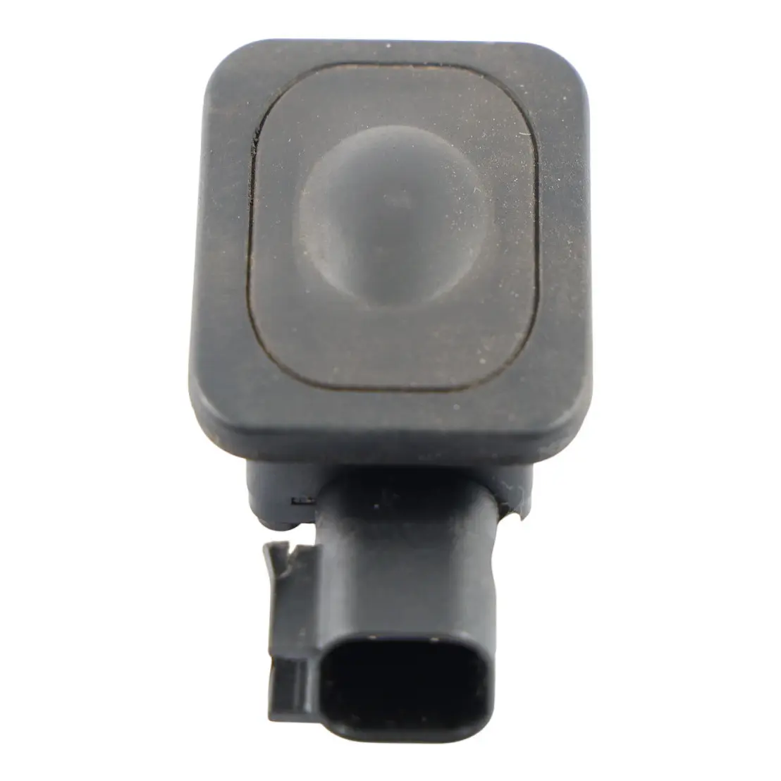 Range Rover Velar L560 Tailgate Open Release Control Switch GX73-14K147-AA