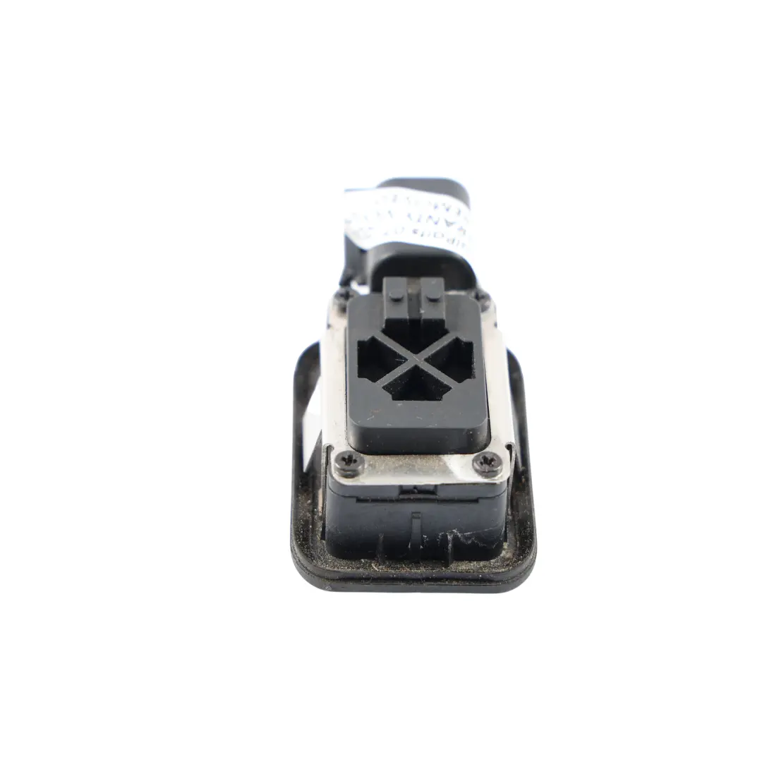 Release Control Switch to Range Rover Velar L560 Tailgate Open with Part number GX73-14K147-AA Range Rover Velar L560 Tailgate Open Release Control Switch - SKU GX73-14K147-AA - Part number GX73-14K147-AA