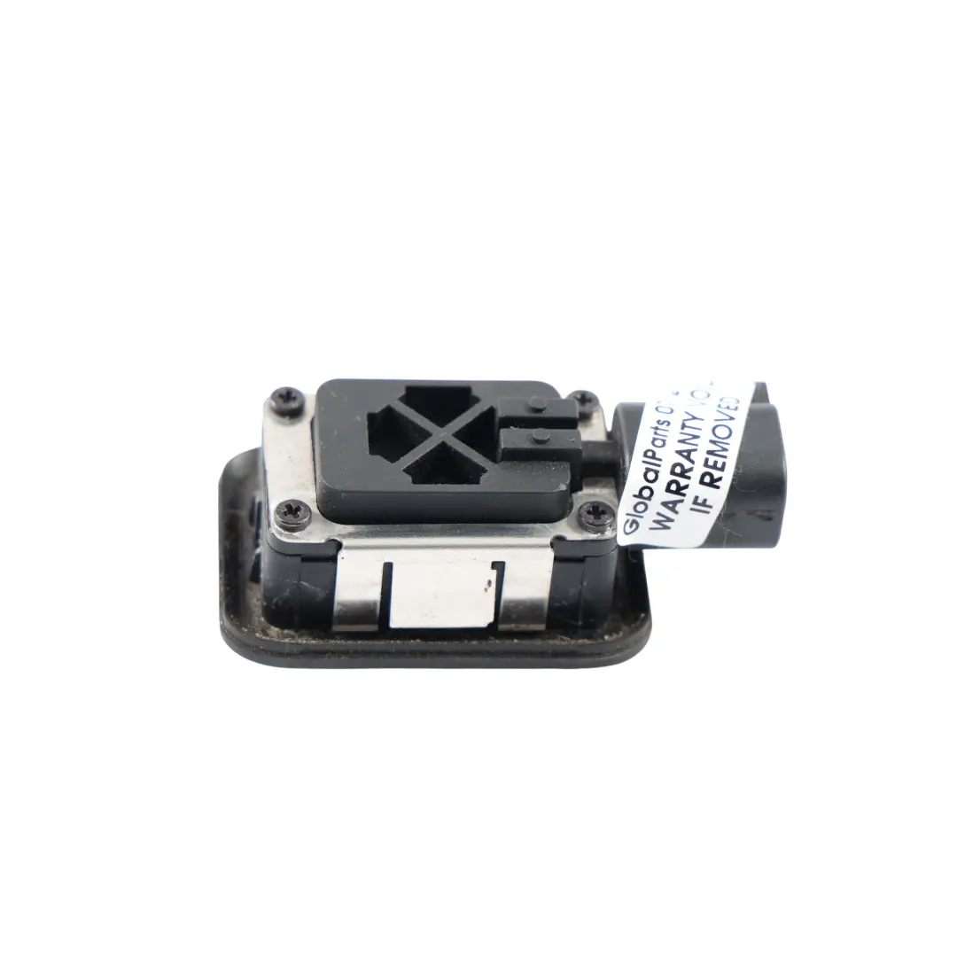 Release Control Switch to Range Rover Velar L560 Tailgate Open with Part number GX73-14K147-AA Range Rover Velar L560 Tailgate Open Release Control Switch - SKU GX73-14K147-AA - Part number GX73-14K147-AA