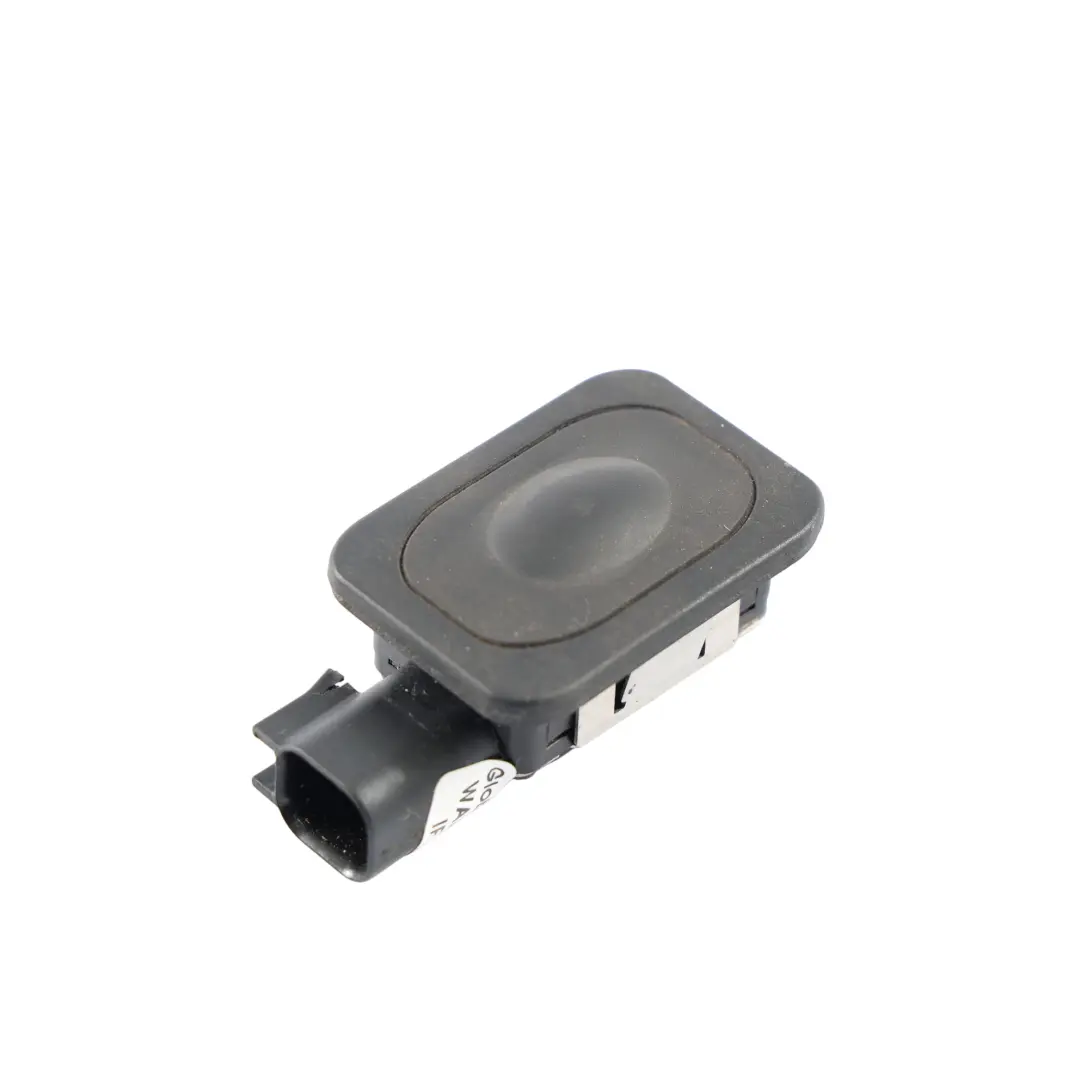 Przełącznik Klapy Bagażnika do Range Rover Velar L560 o numerze GX73-14K147-AA Range Rover Velar L560 Przełącznik Klapy Bagażnika - SKU GX73-14K147-AA - Numer Części GX73-14K147-AA