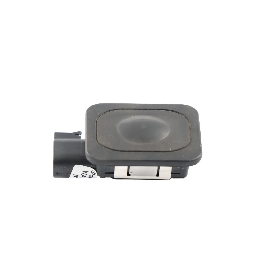 Release Control Switch to Range Rover Velar L560 Tailgate Open with Part number GX73-14K147-AA Range Rover Velar L560 Tailgate Open Release Control Switch - SKU GX73-14K147-AA - Part number GX73-14K147-AA
