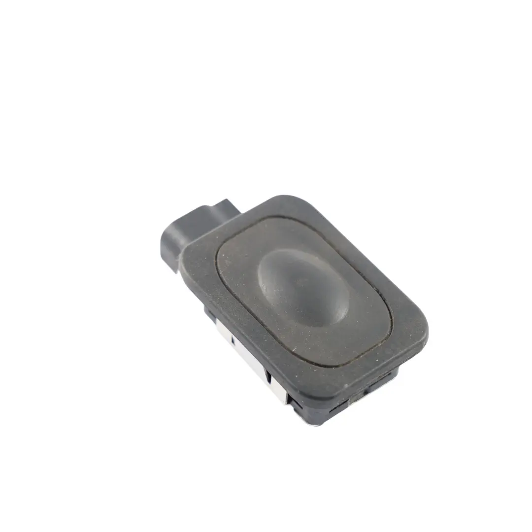 Range Rover Velar L560 Heckklappe Öffnen Schalter - SKU GX73-14K147-AA - Teilenummer GX73-14K147-AA