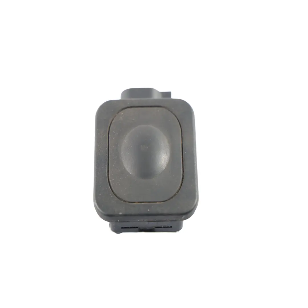 Release Control Switch to Range Rover Velar L560 Tailgate Open with Part number GX73-14K147-AA Range Rover Velar L560 Tailgate Open Release Control Switch - SKU GX73-14K147-AA - Part number GX73-14K147-AA