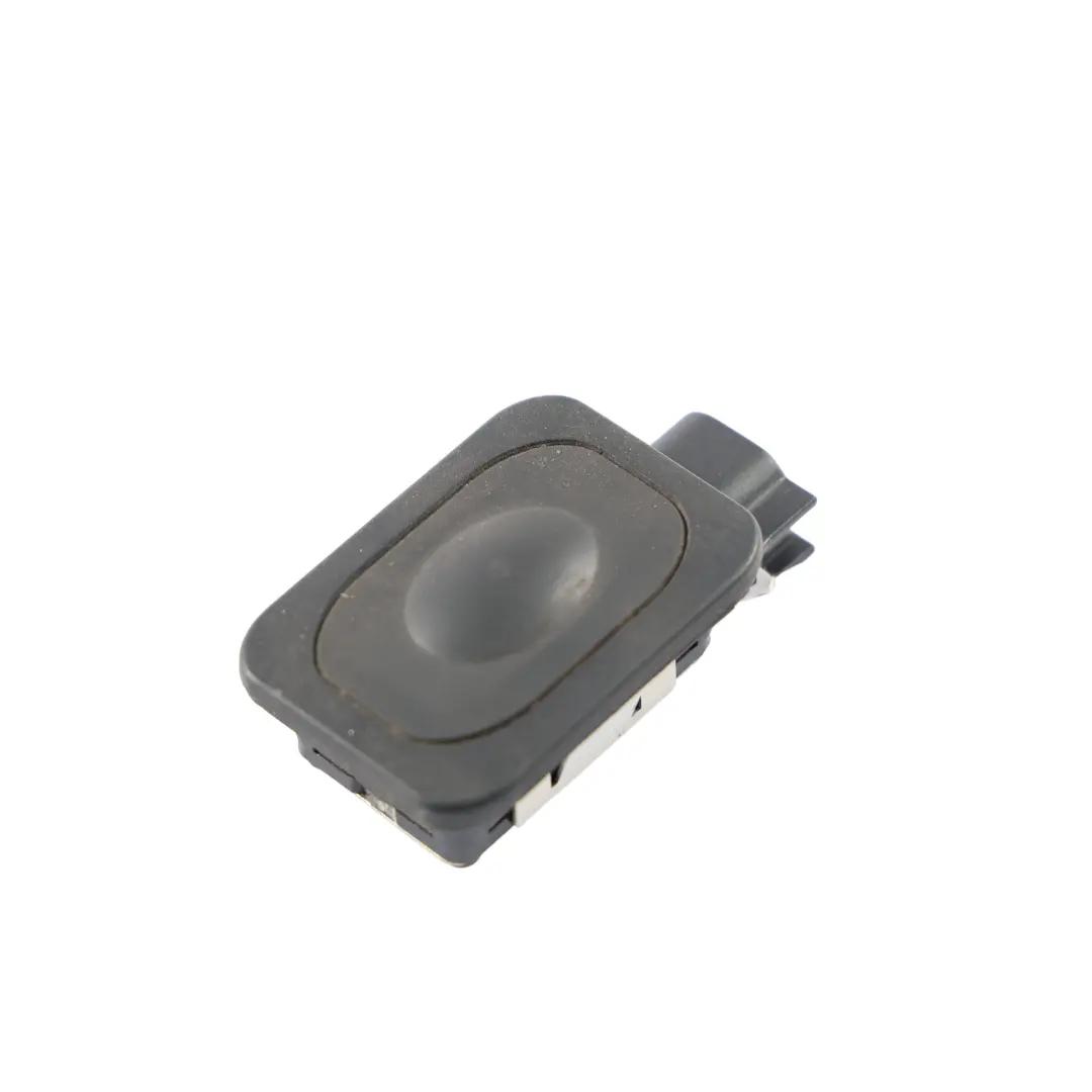 Range Rover Velar L560 Interruptor Apertura Portón - SKU GX73-14K147-AA - Número de pieza GX73-14K147-AA