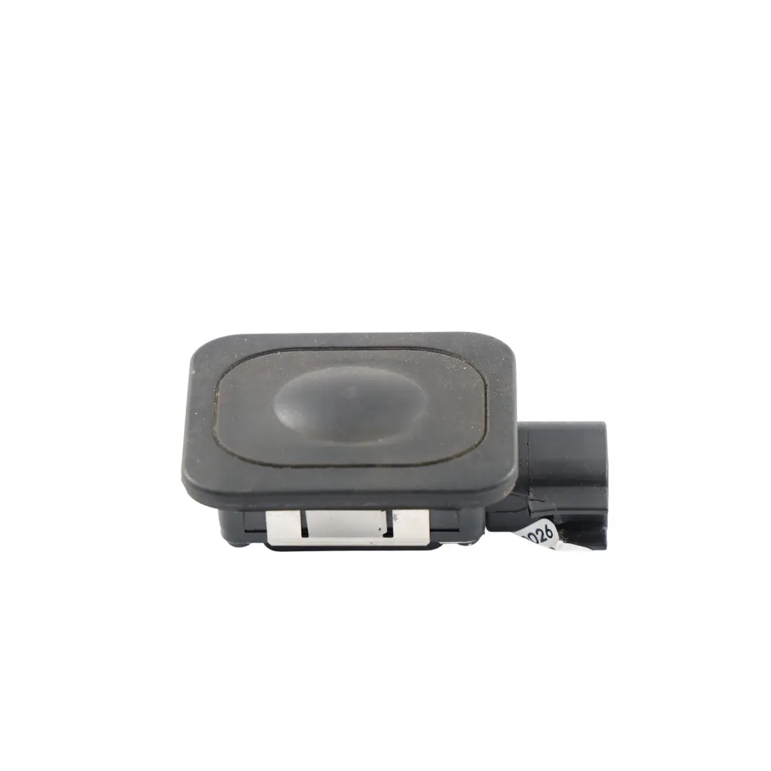 Range Rover Velar L560 Heckklappe Öffnen Schalter - SKU GX73-14K147-AA - Teilenummer GX73-14K147-AA