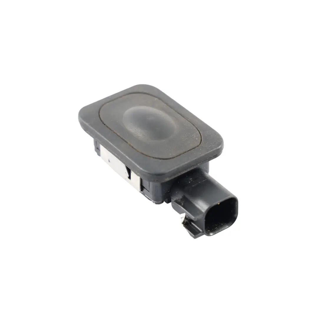 Interruttore Controllo Apertura Portellone per Range Rover Velar L560 con numero di parte GX73-14K147-AA Range Rover Velar L560 Interruttore Controllo Apertura Portellone - SKU GX73-14K147-AA - Numero di parte GX73-14K147-AA