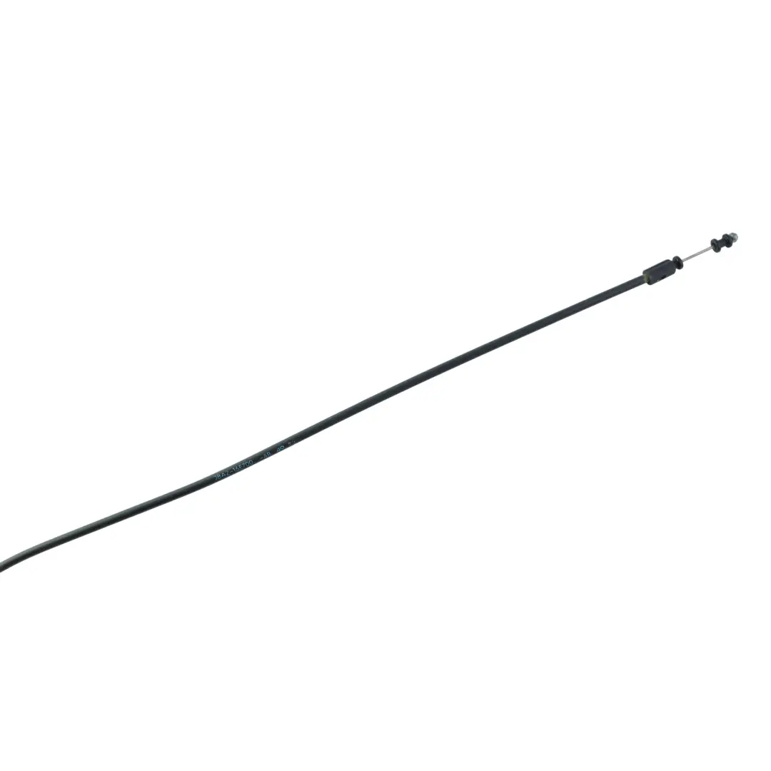 Cavo Leva Rilascio Cofano per Land Rover Range Rover Velar L560 con numero di parte GX73-16824-AA Land Rover Range Rover Velar L560 Cavo Leva Rilascio Cofano - SKU GX73-16824-AA - Numero di parte GX73-16824-AA