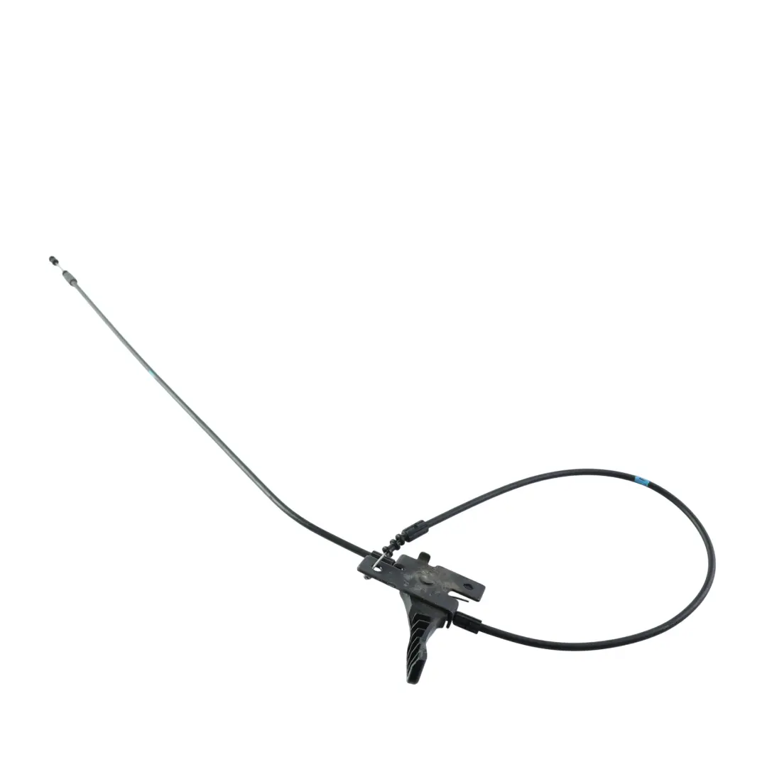 Cavo Leva Rilascio Cofano per Land Rover Range Rover Velar L560 con numero di parte GX73-16824-AA Land Rover Range Rover Velar L560 Cavo Leva Rilascio Cofano - SKU GX73-16824-AA - Numero di parte GX73-16824-AA