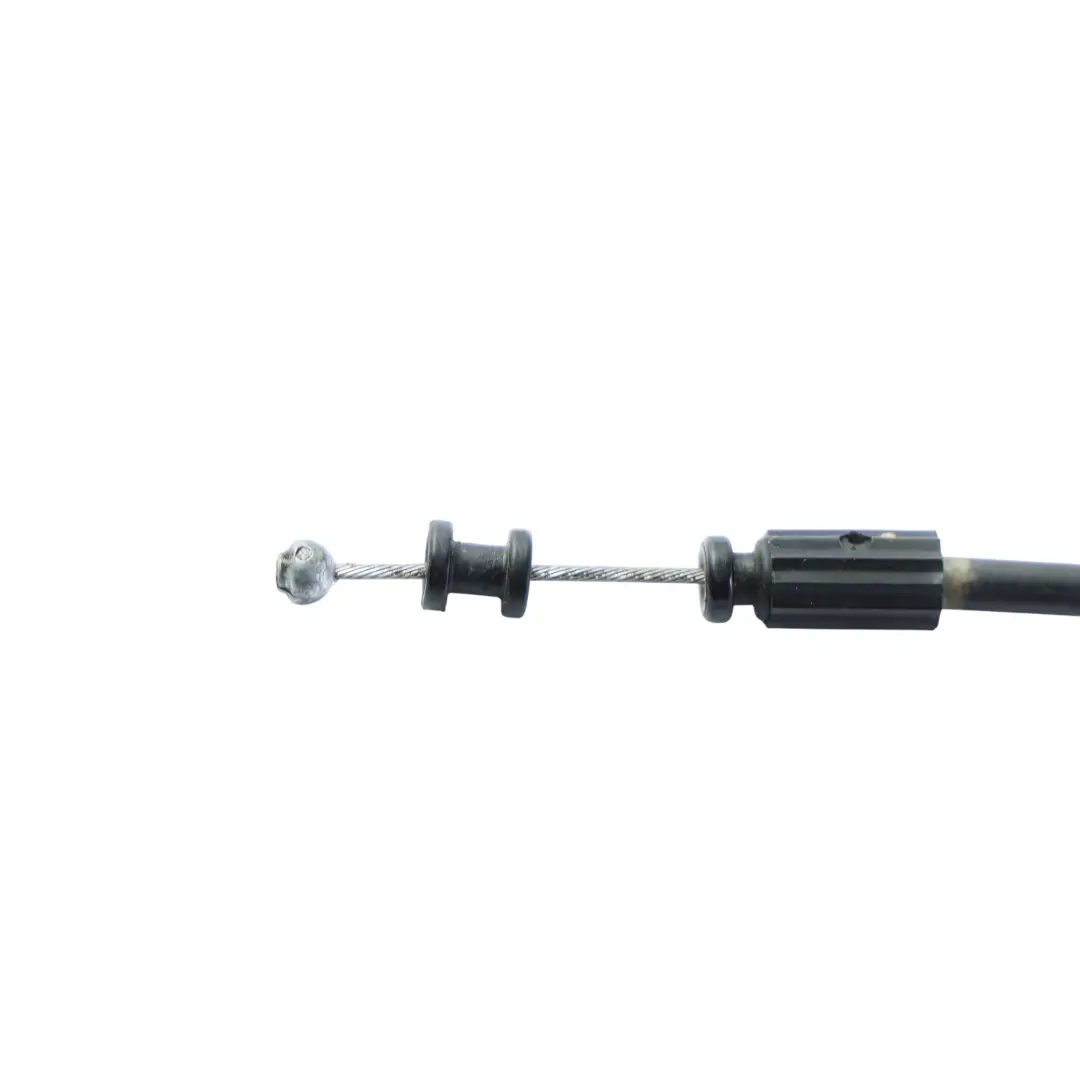 Cavo Leva Rilascio Cofano per Land Rover Range Rover Velar L560 con numero di parte GX73-16824-AA Land Rover Range Rover Velar L560 Cavo Leva Rilascio Cofano - SKU GX73-16824-AA - Numero di parte GX73-16824-AA