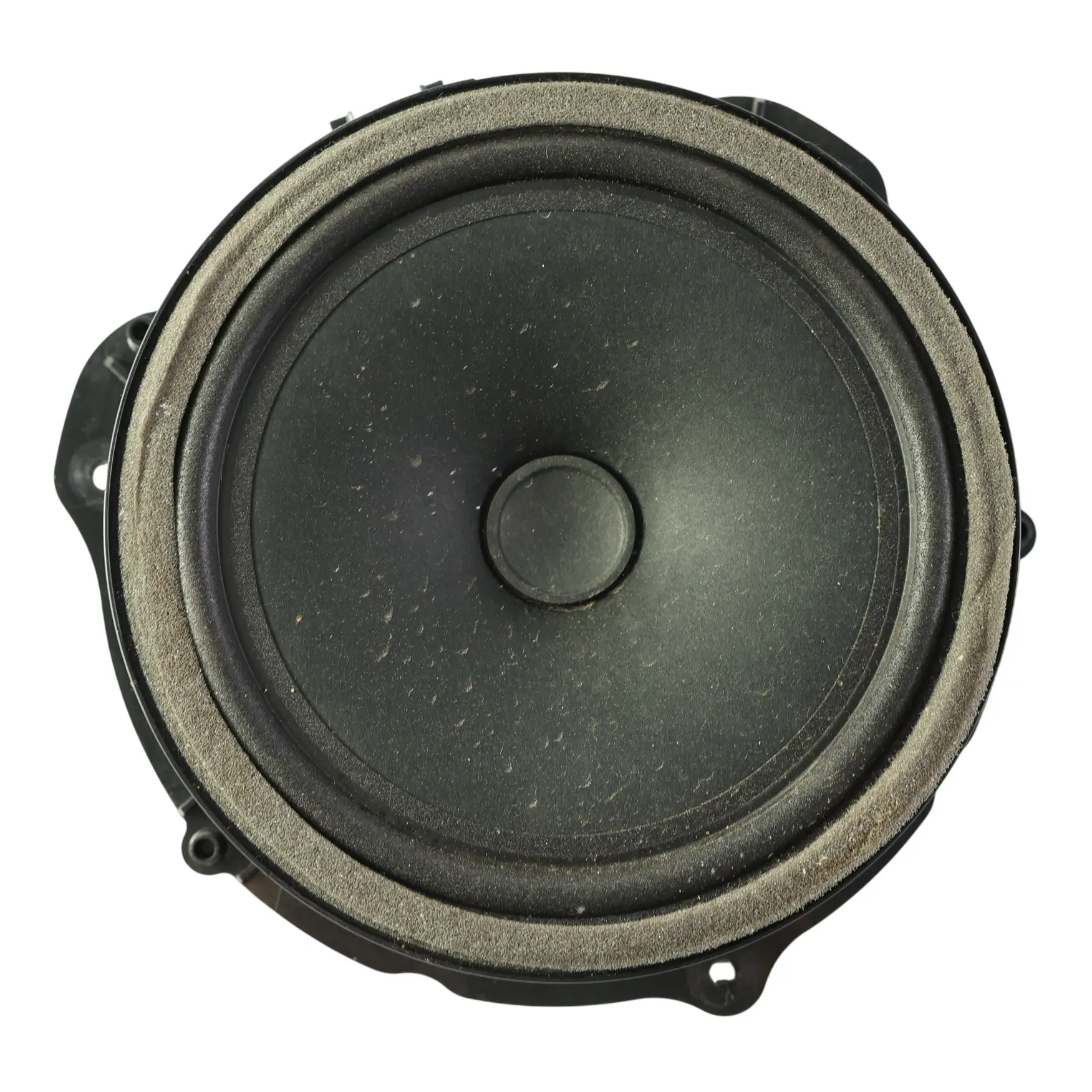 Land Rover Evoque L551 Altavoz Puerta Delantero Izq Der GX73-18808-DC